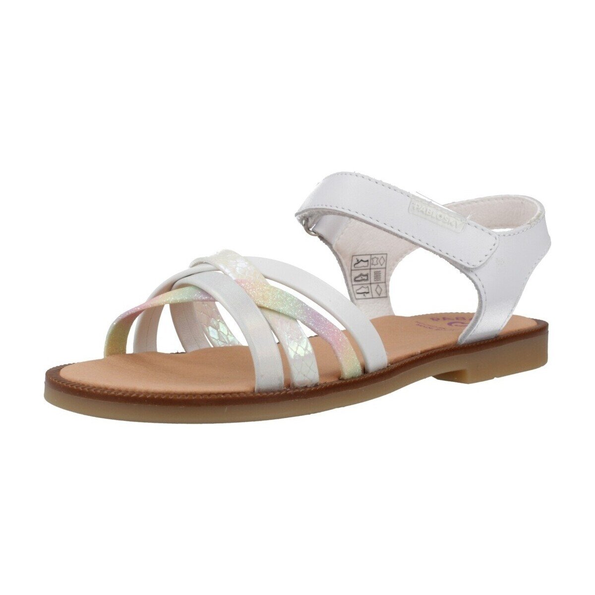 Pablosky Pantofi 451200p