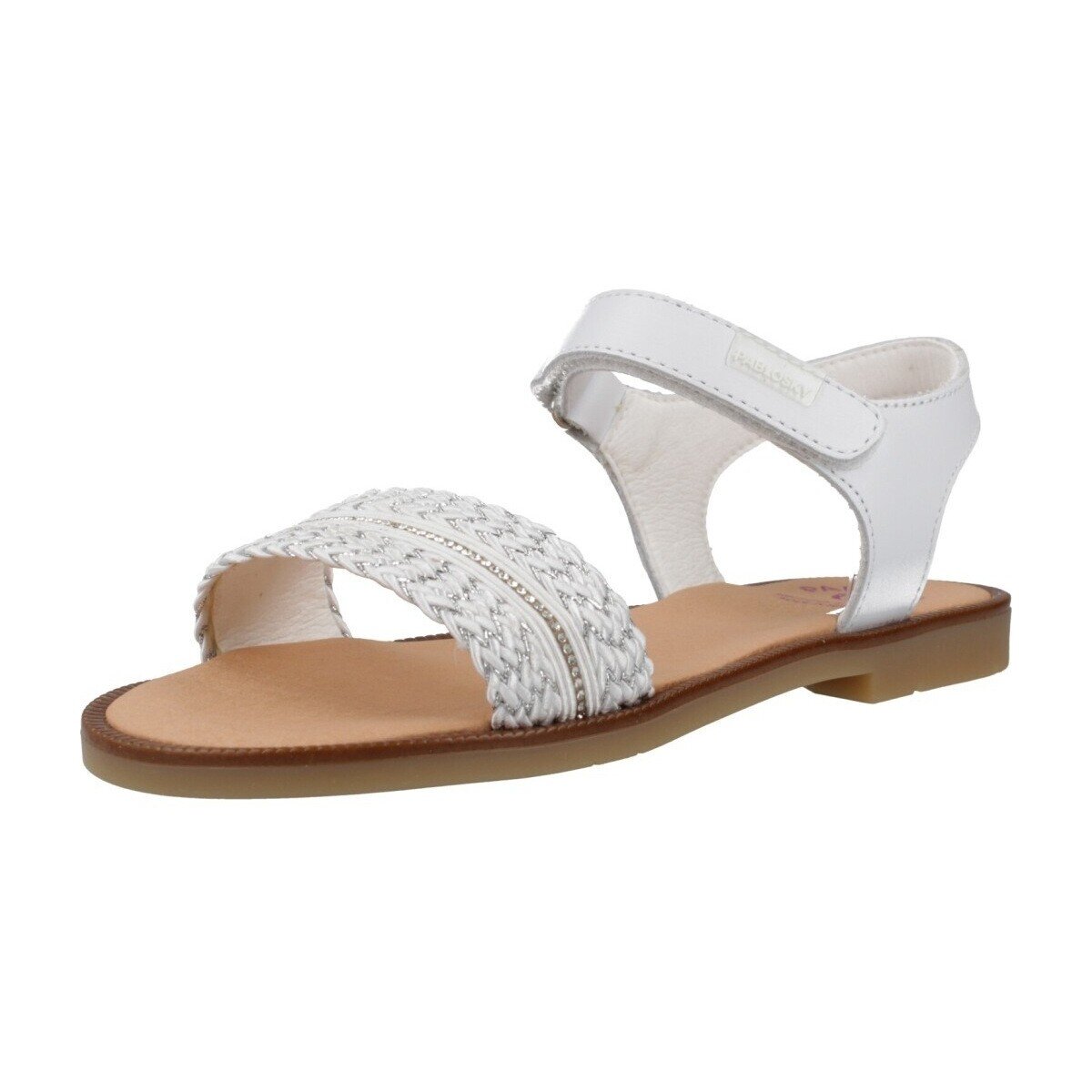 Pablosky Pantofi 451400p