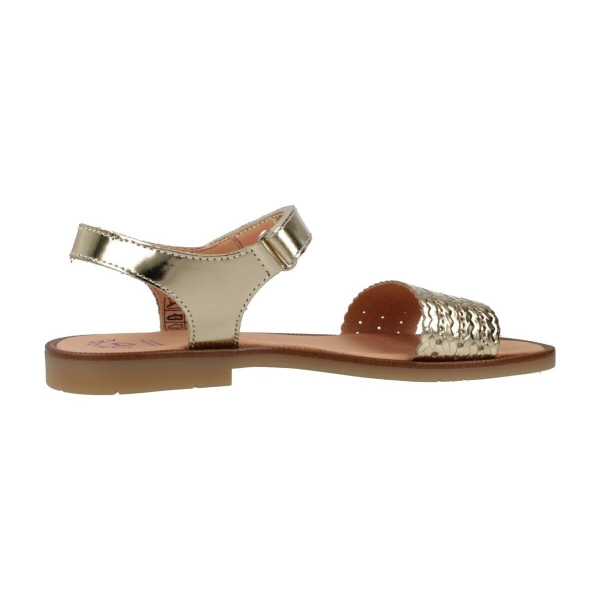 Pablosky Pantofi 451780p