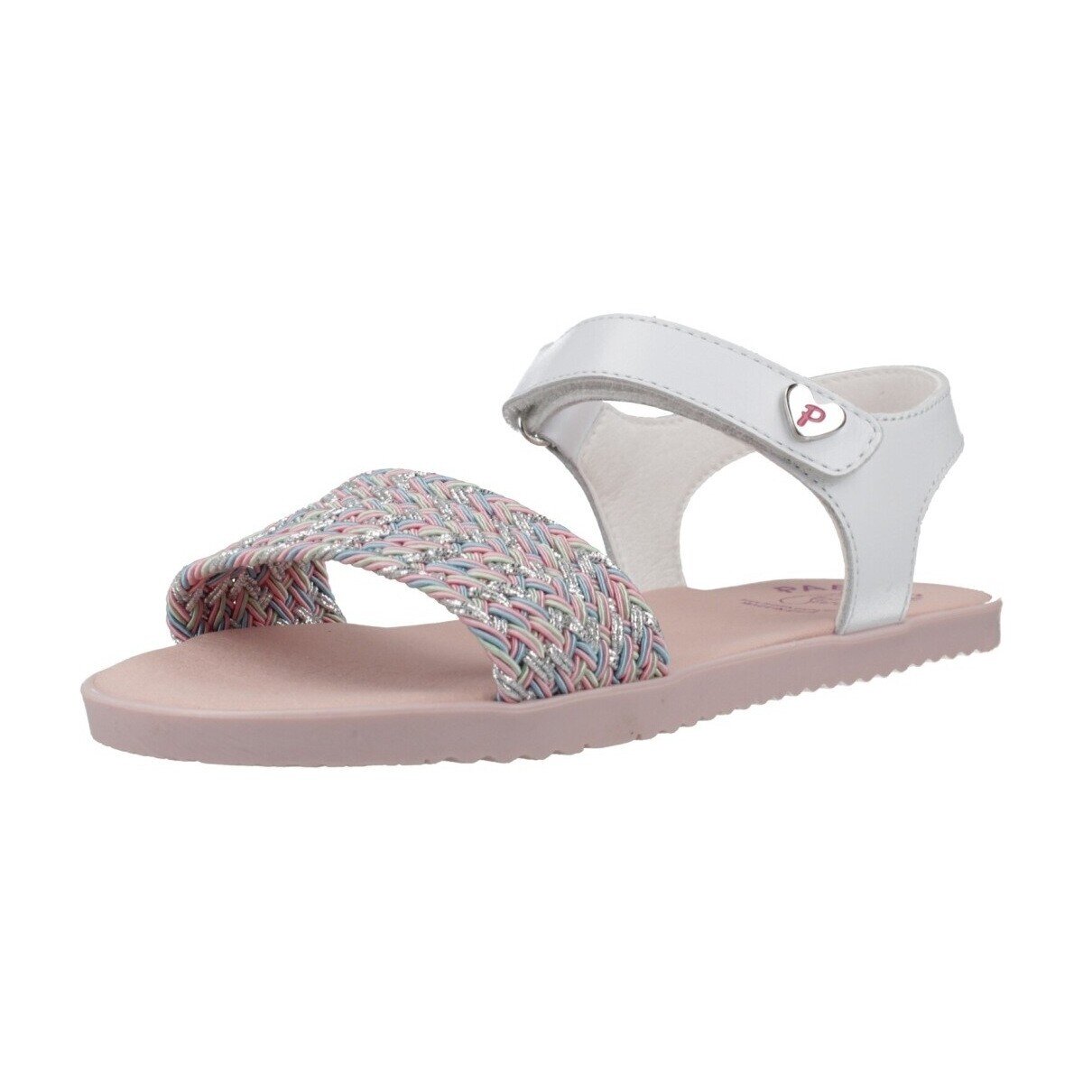 Pablosky Pantofi 452000p