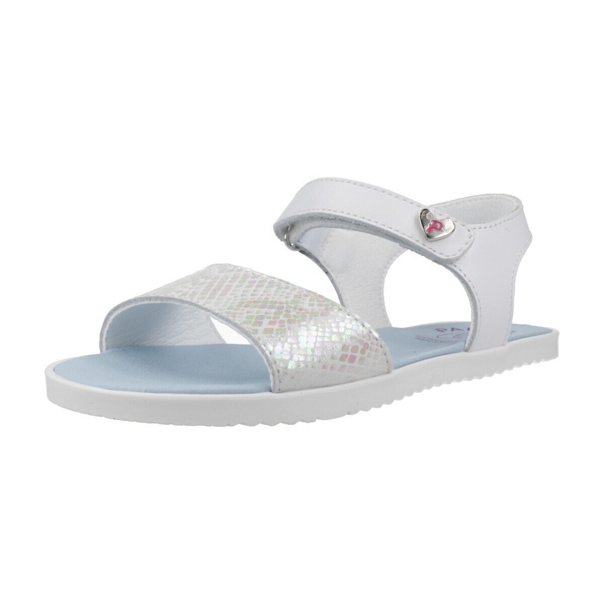 Pablosky Pantofi 452100p
