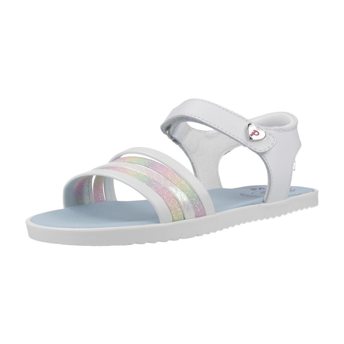 Pablosky Pantofi 452500p