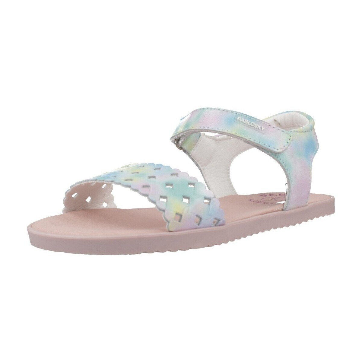 Pablosky Pantofi 452900p