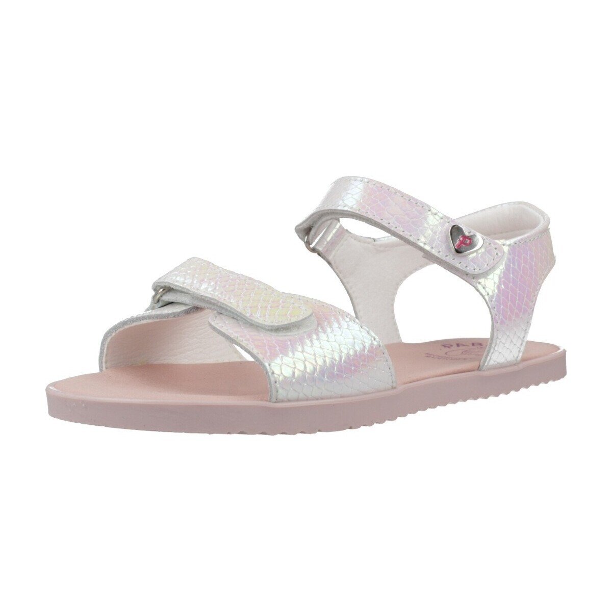 Pablosky Pantofi 453100p