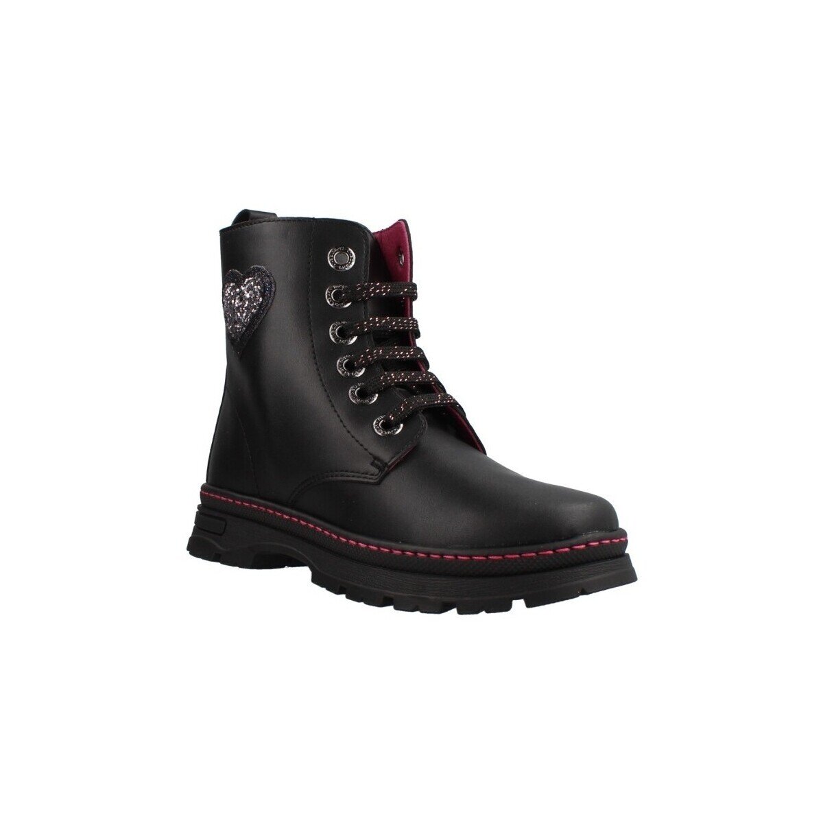 Pablosky Pantofi 454015p