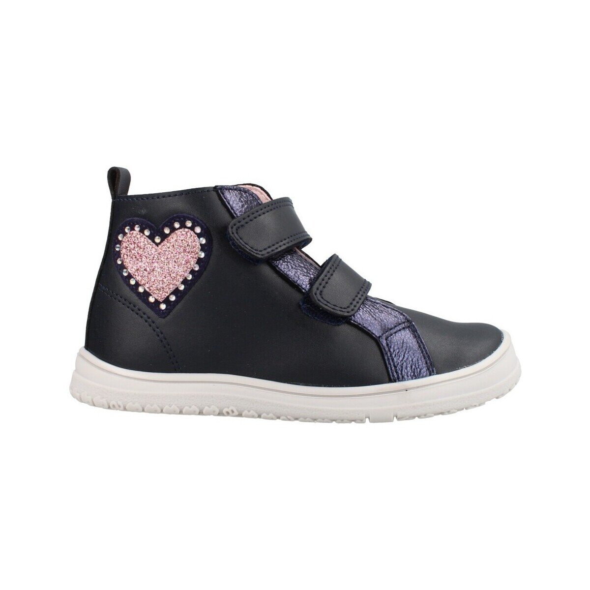 Pablosky Pantofi 455925p