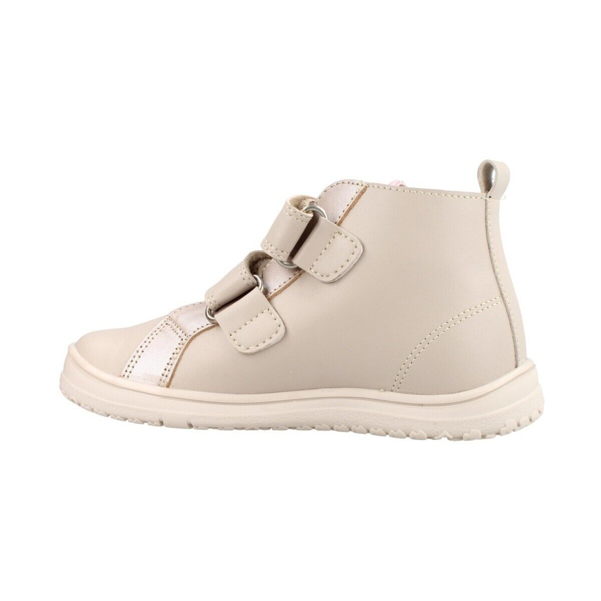 Pablosky Pantofi 455935p