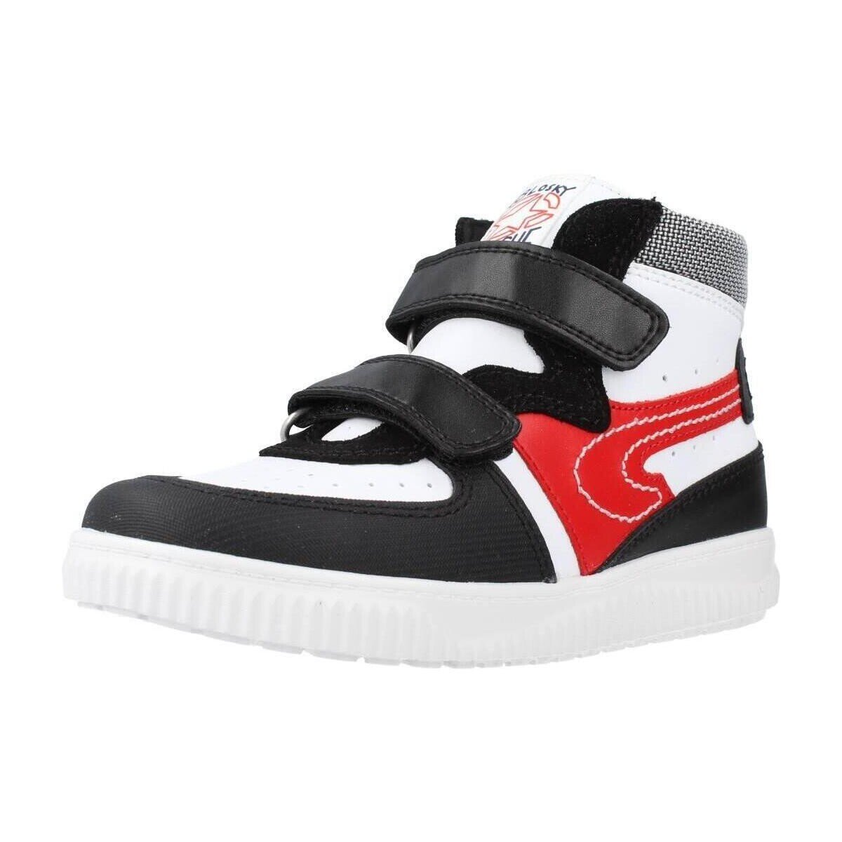 Pablosky Pantofi 508006p