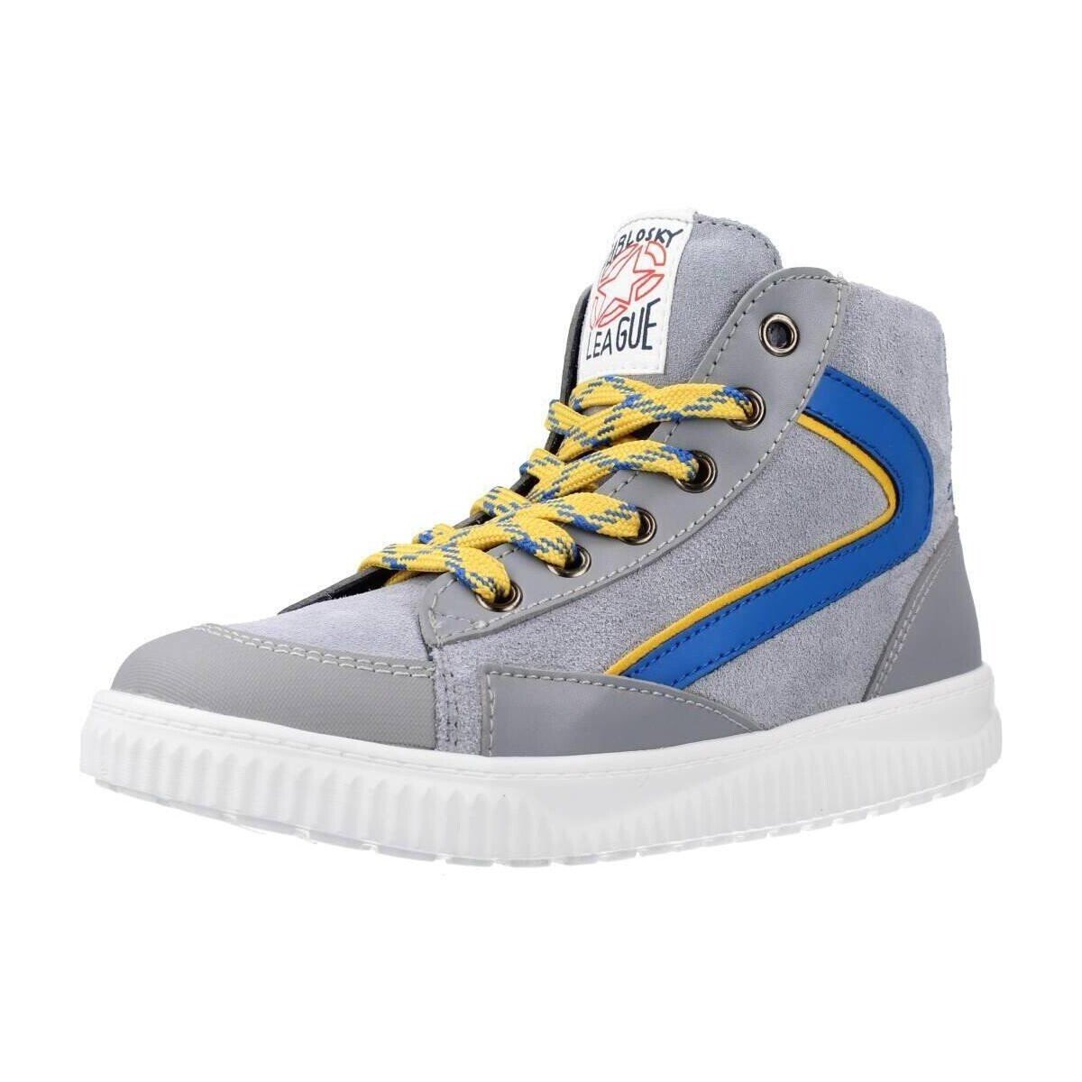 Pablosky Pantofi 508256p