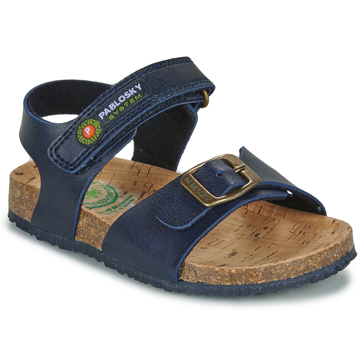 Pablosky Pantofi 508720-C