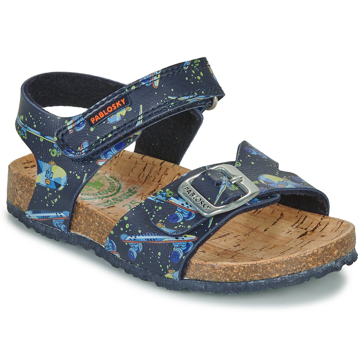 Pablosky Pantofi 512920