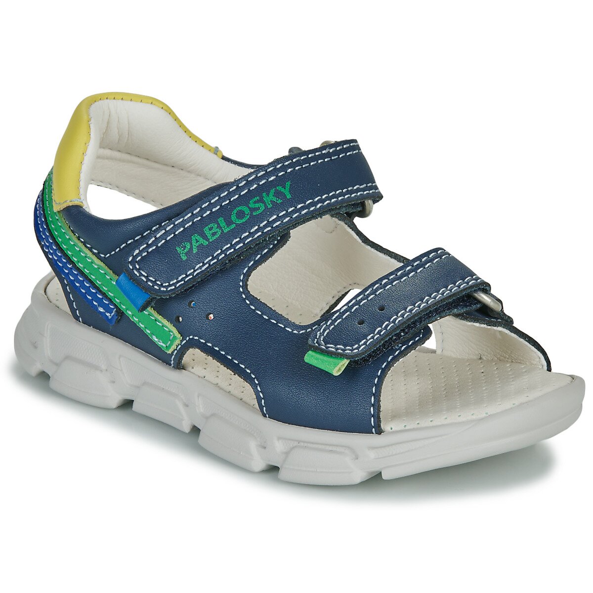 Pablosky Pantofi 513220