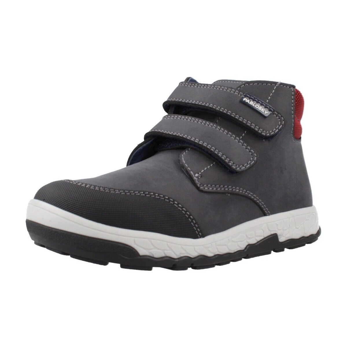 Pablosky Pantofi 515321p