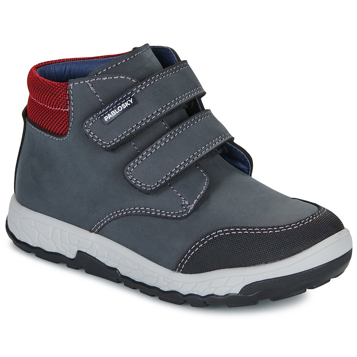 Pablosky Pantofi 515351