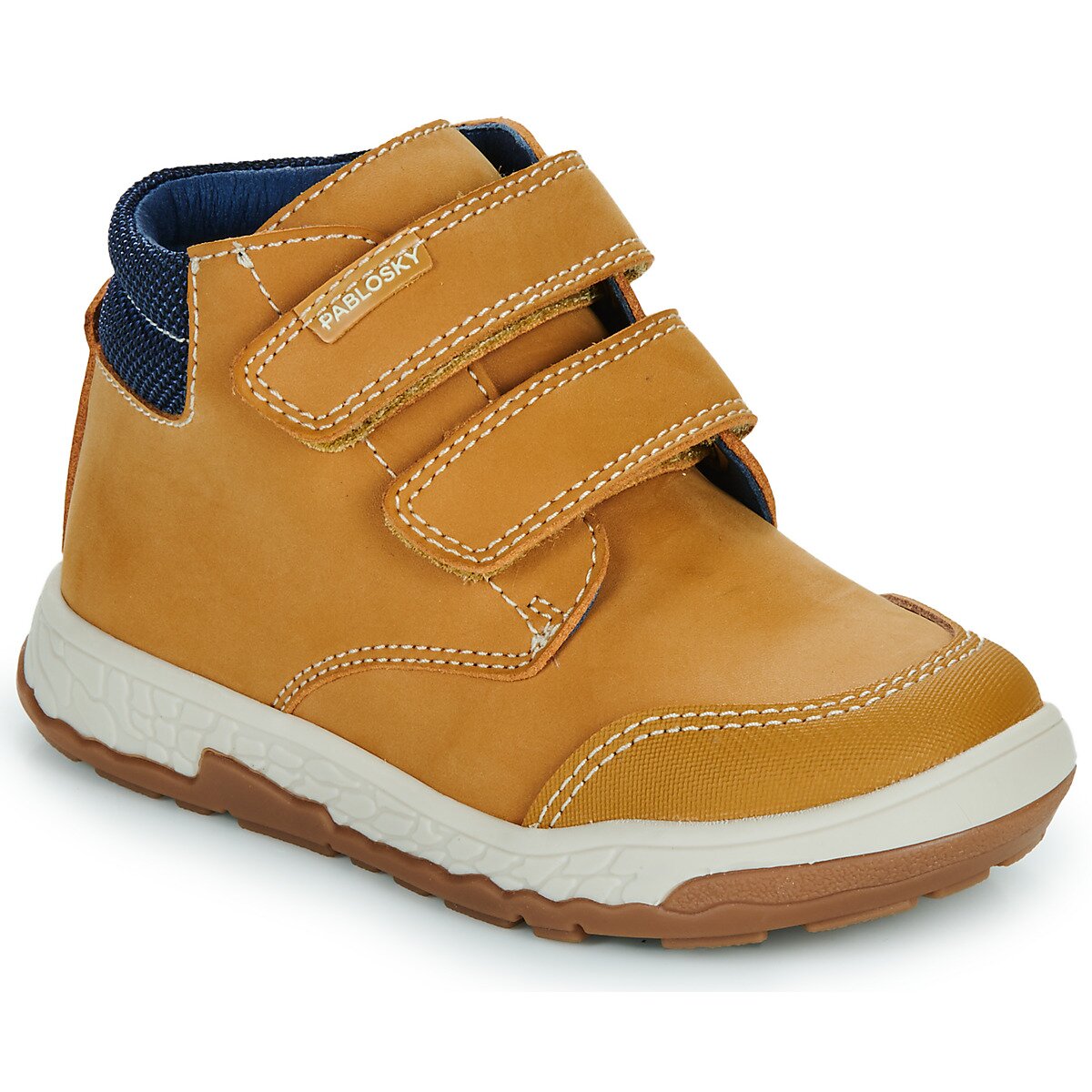 Pablosky Pantofi 515381-C