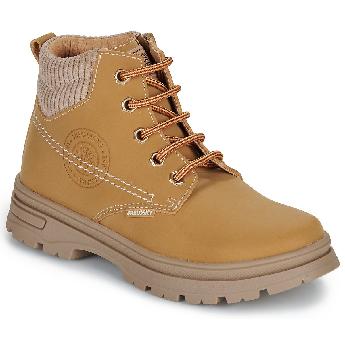 Pablosky Pantofi 516181