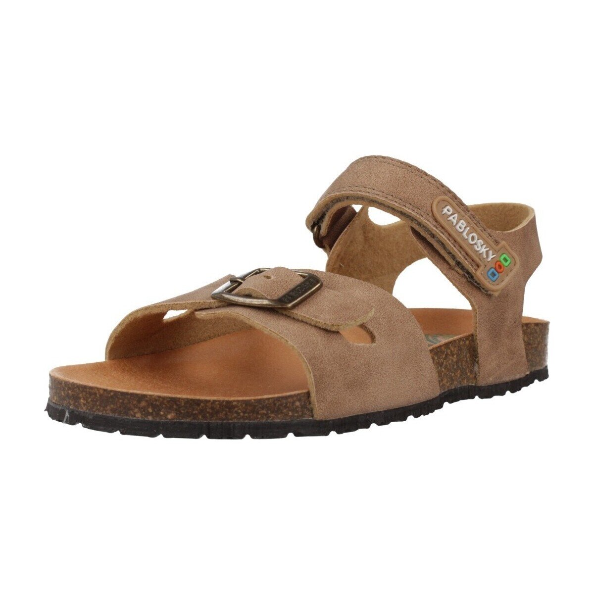 Pablosky Pantofi 516532p