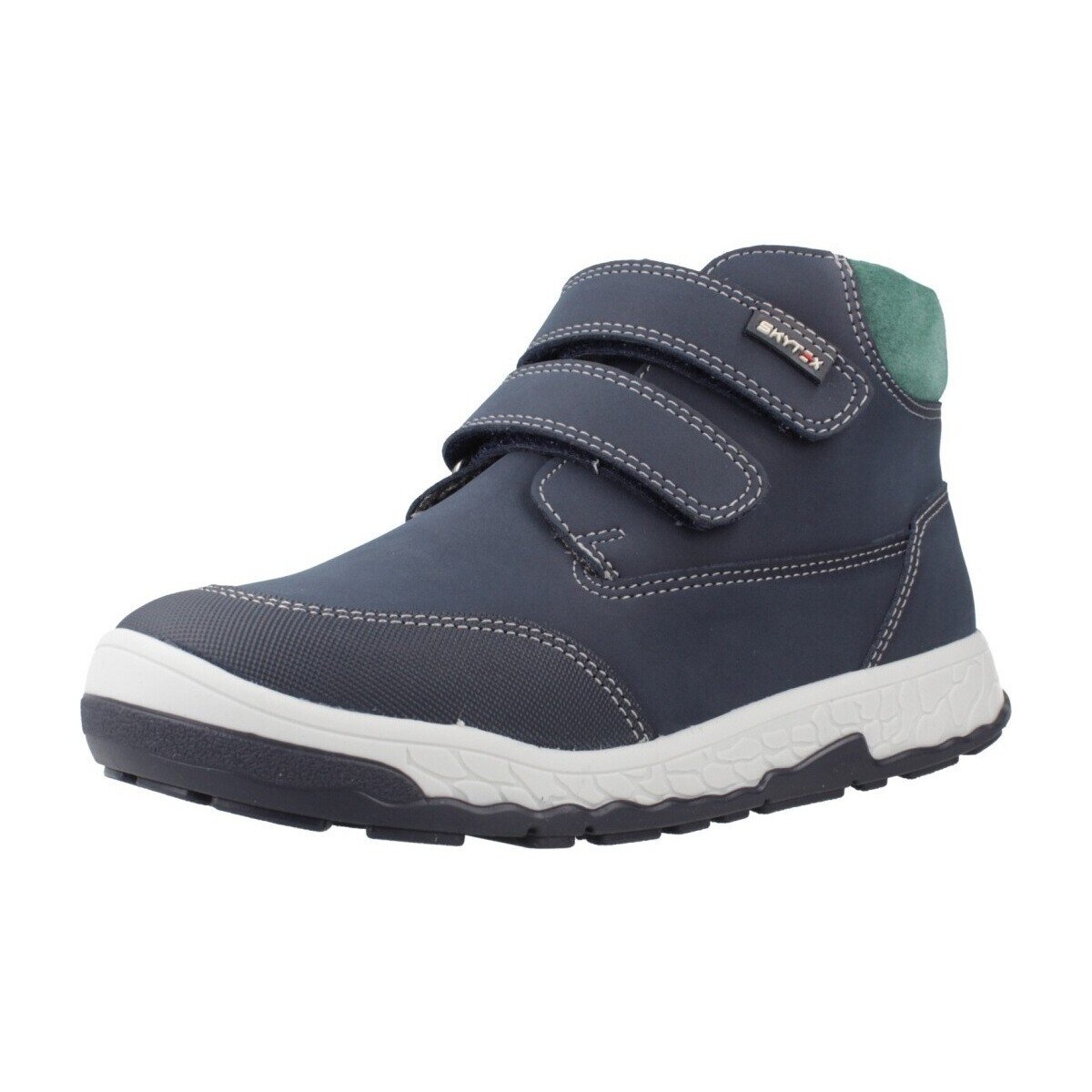 Pablosky Pantofi 518724p