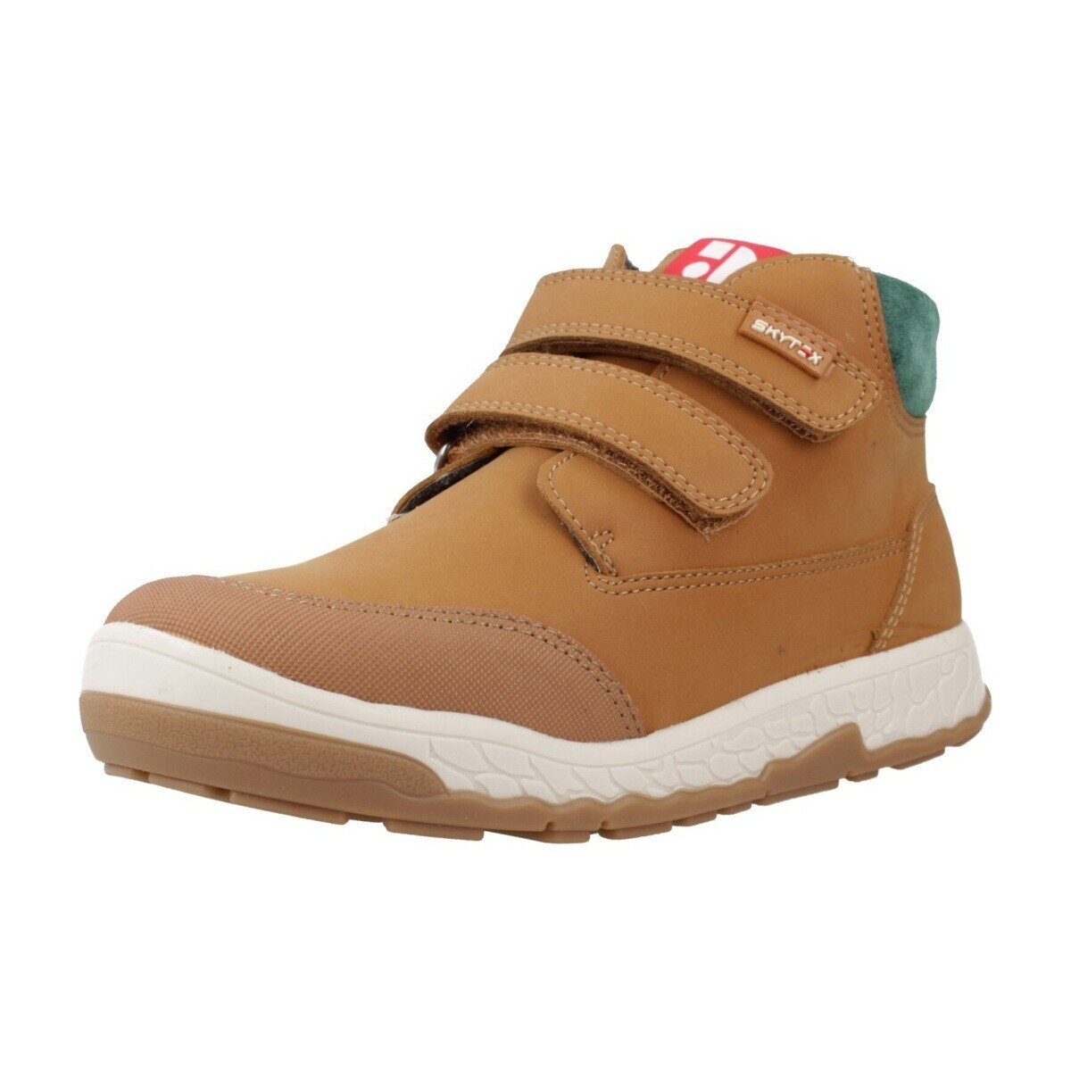 Pablosky Pantofi 518784p