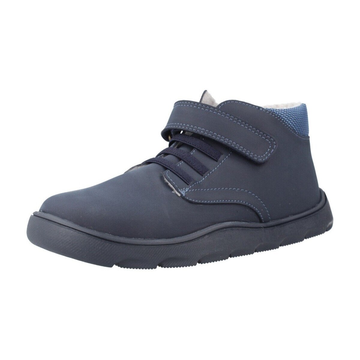 Pablosky Pantofi 519224p