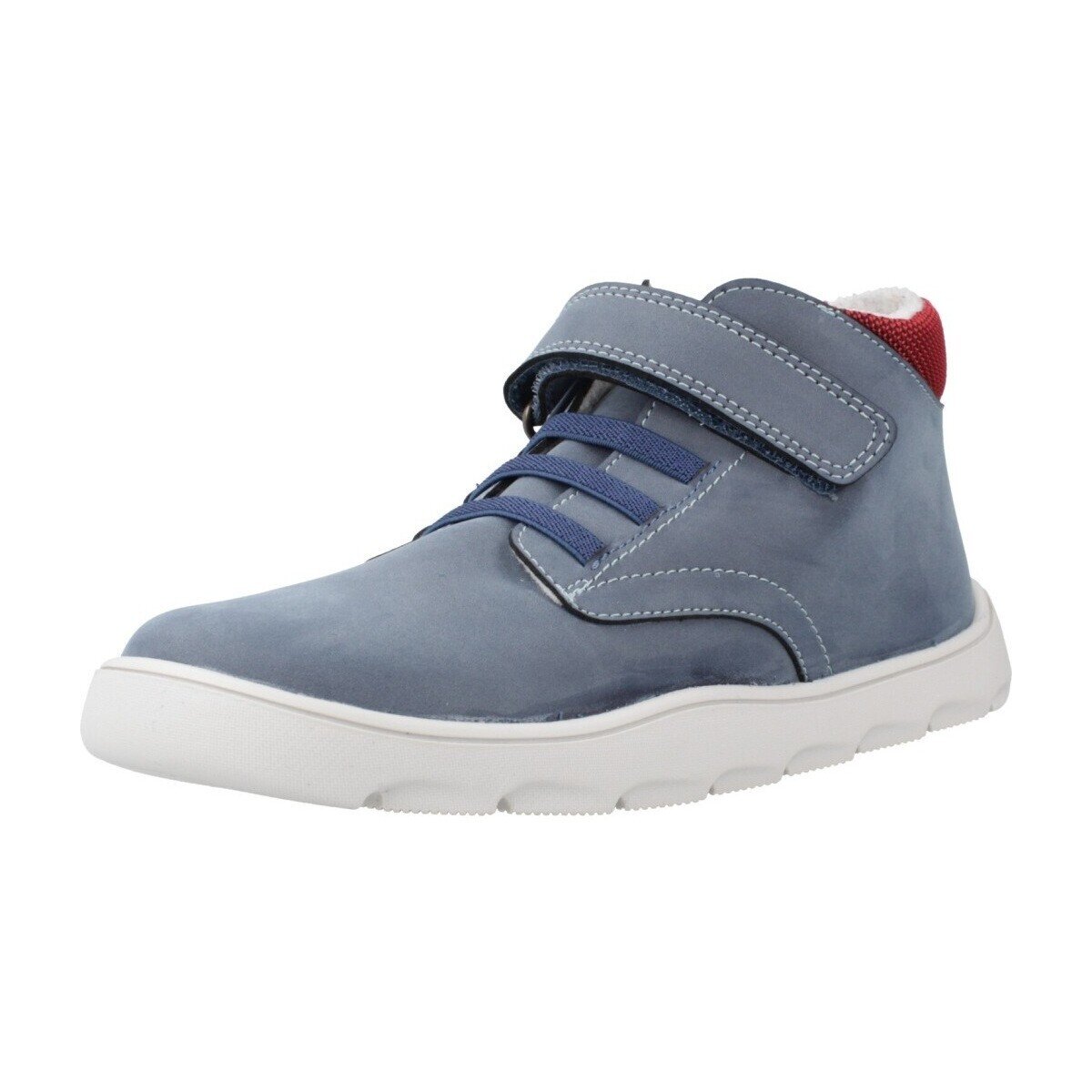 Pablosky Pantofi 519244p