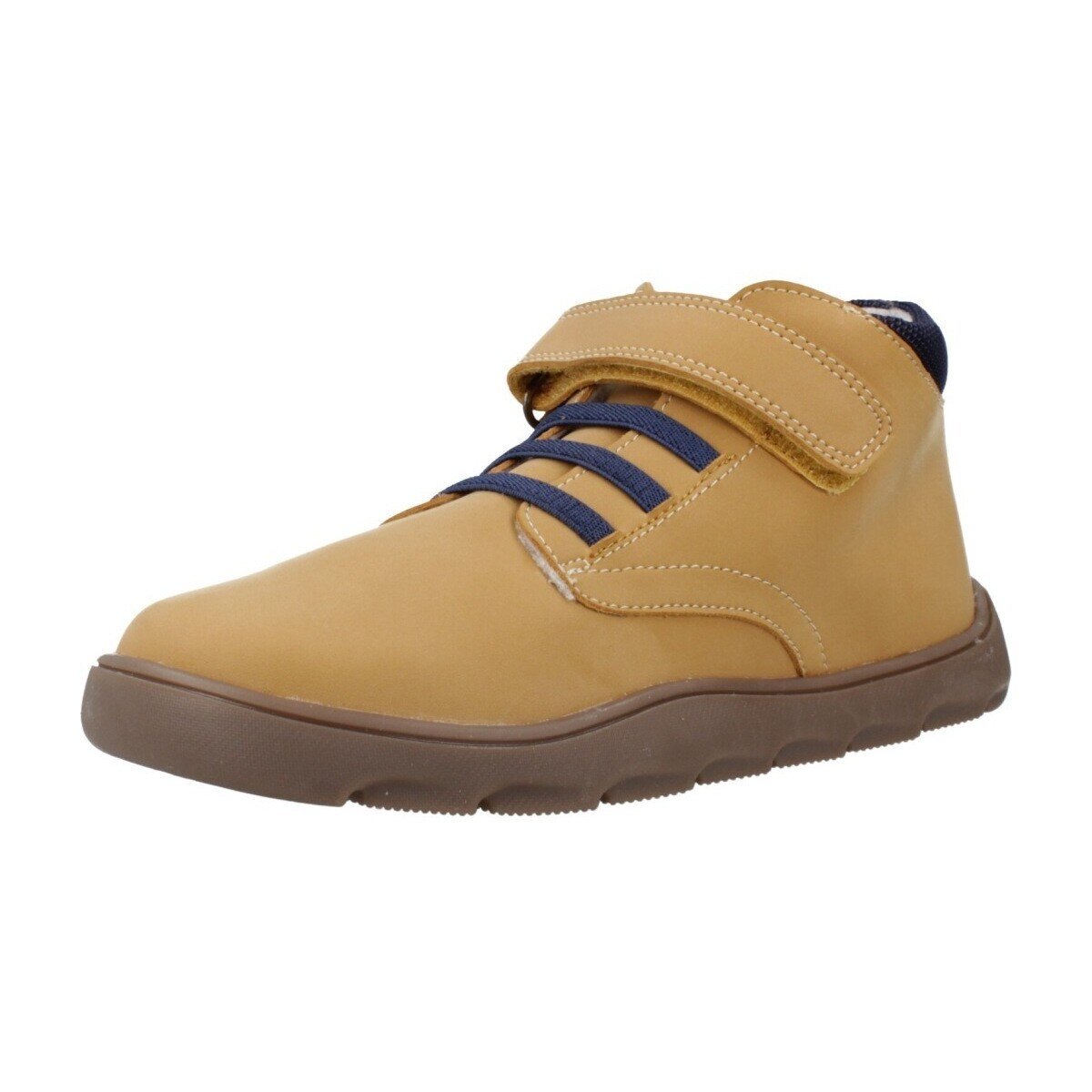 Pablosky Pantofi 519287p