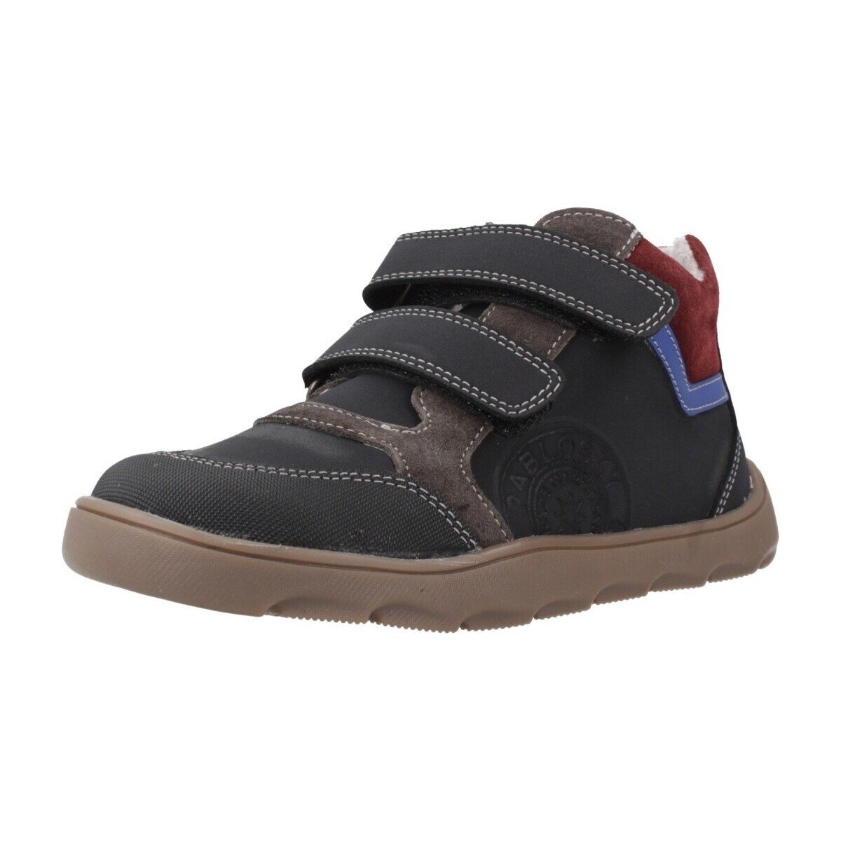 Pablosky Pantofi 519414p