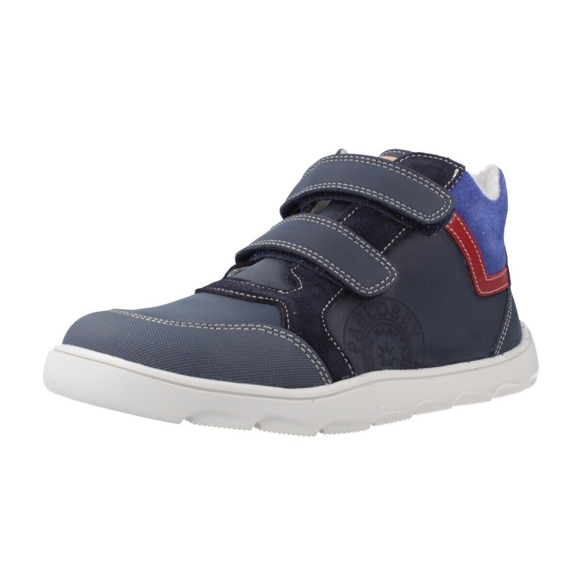 Pablosky Pantofi 519424p