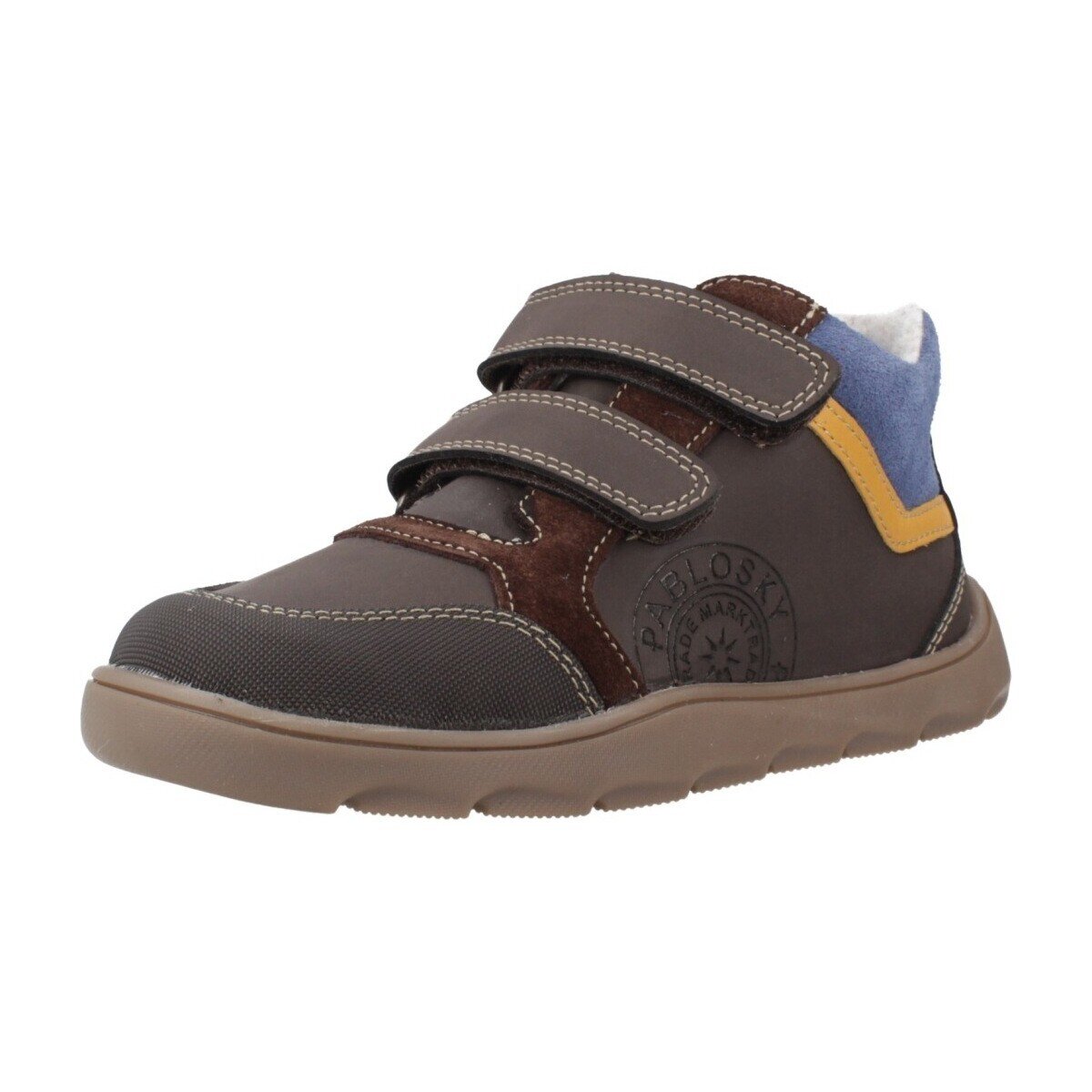 Pablosky Pantofi 519494p