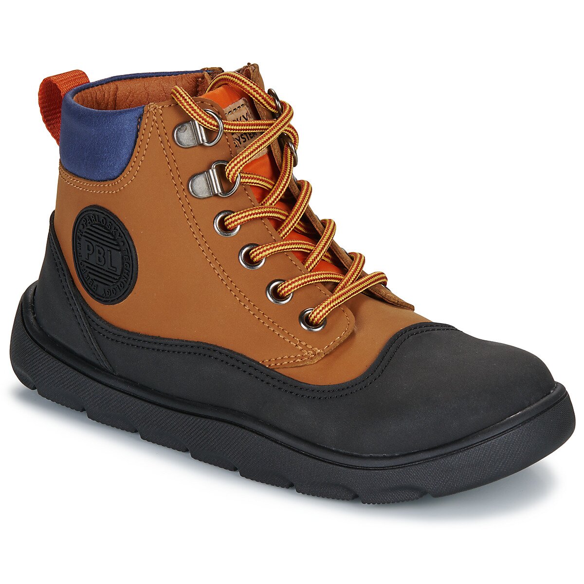 Pablosky Pantofi 519684