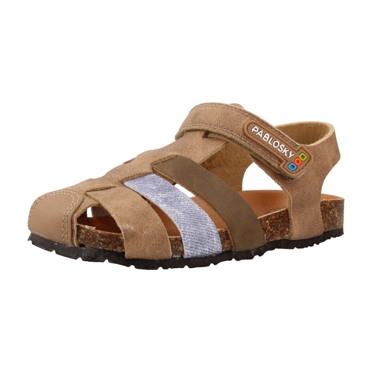 Pablosky Pantofi 520237p
