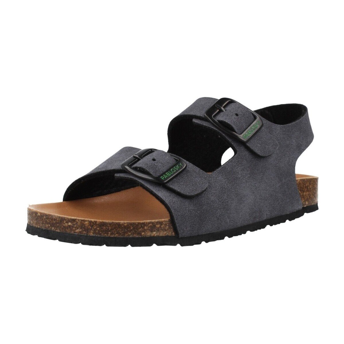 Pablosky Pantofi 520447p