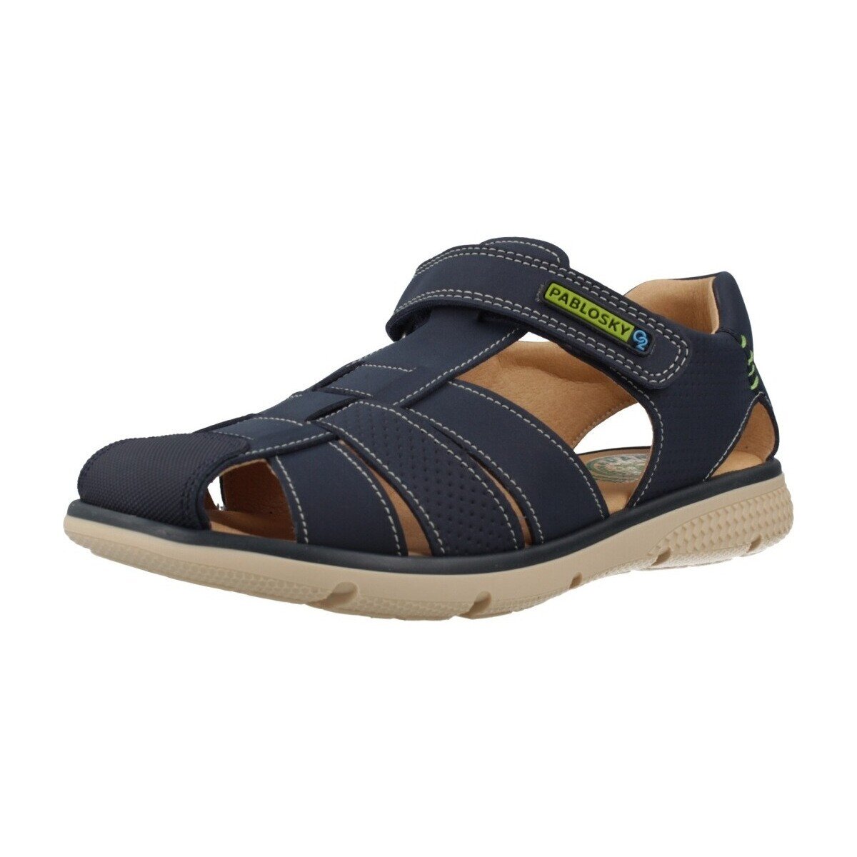 Pablosky Pantofi 520824p