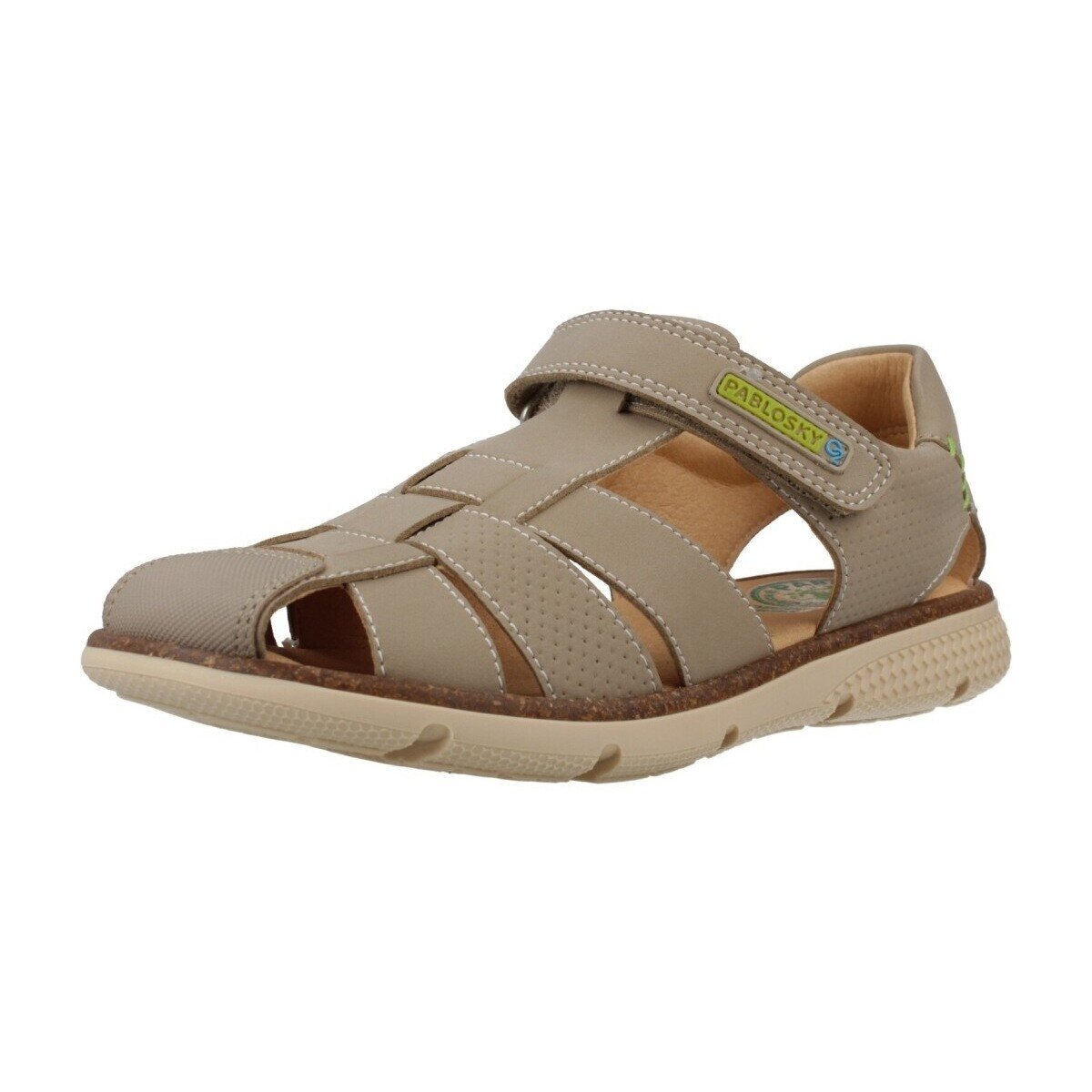 Pablosky Pantofi 520834p