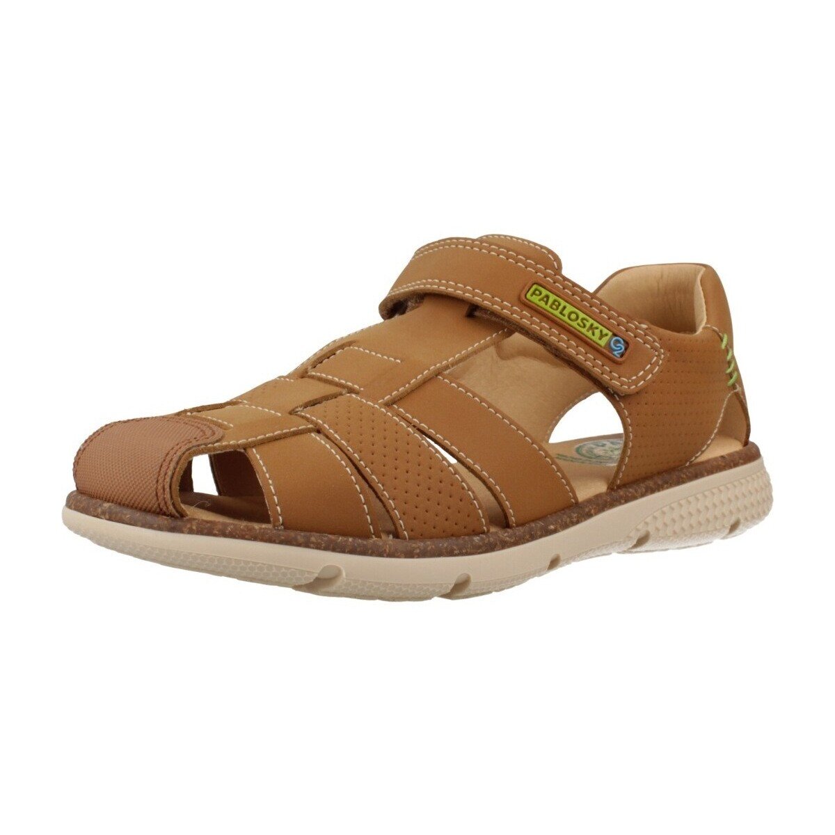 Pablosky Pantofi 520894p