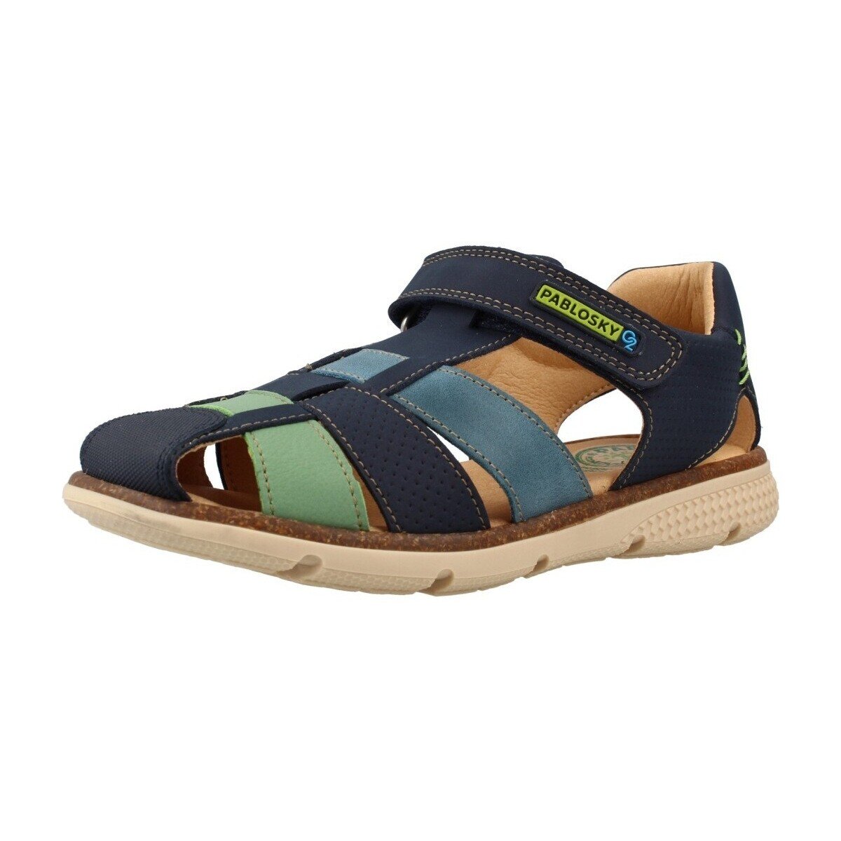 Pablosky Pantofi 521024p