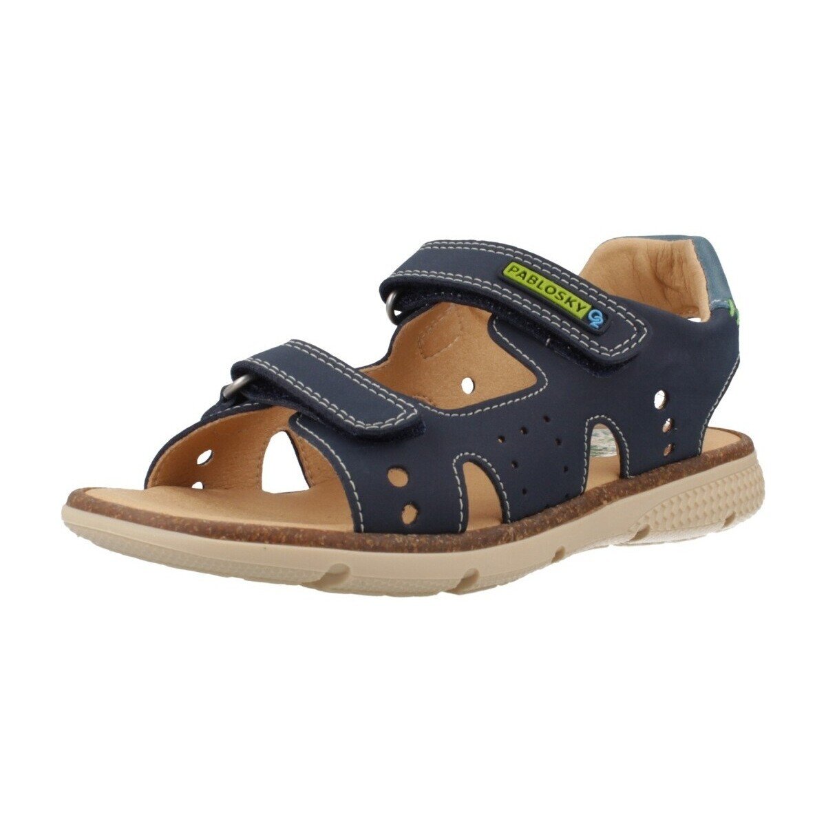 Pablosky Pantofi 521124p