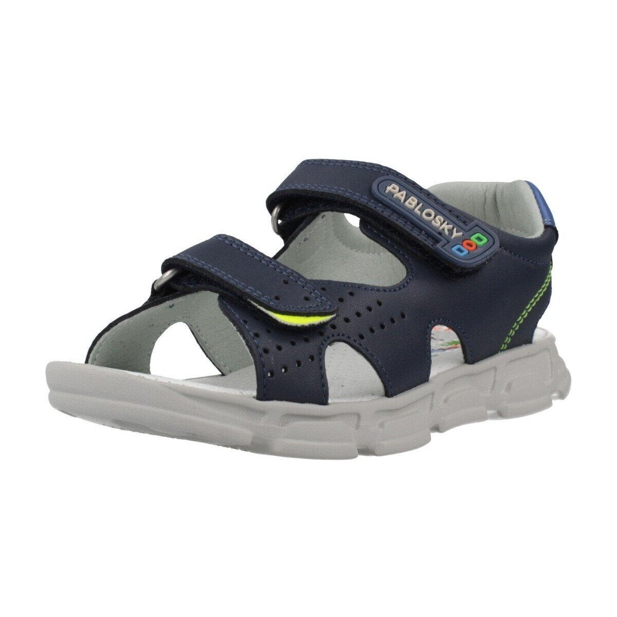 Pablosky Pantofi 521620p