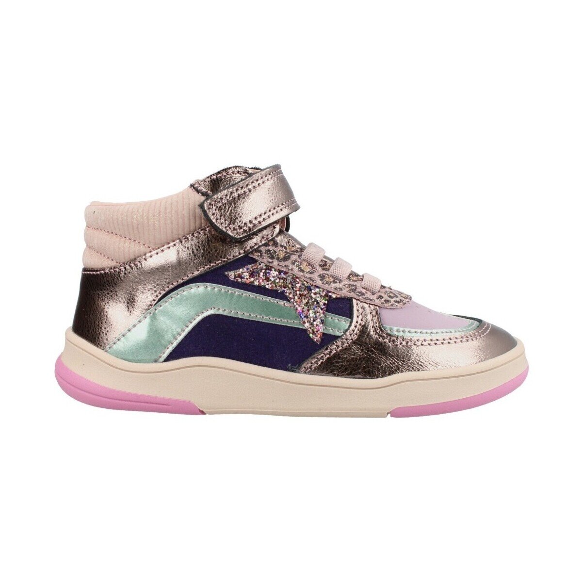 Pablosky Pantofi 522891p