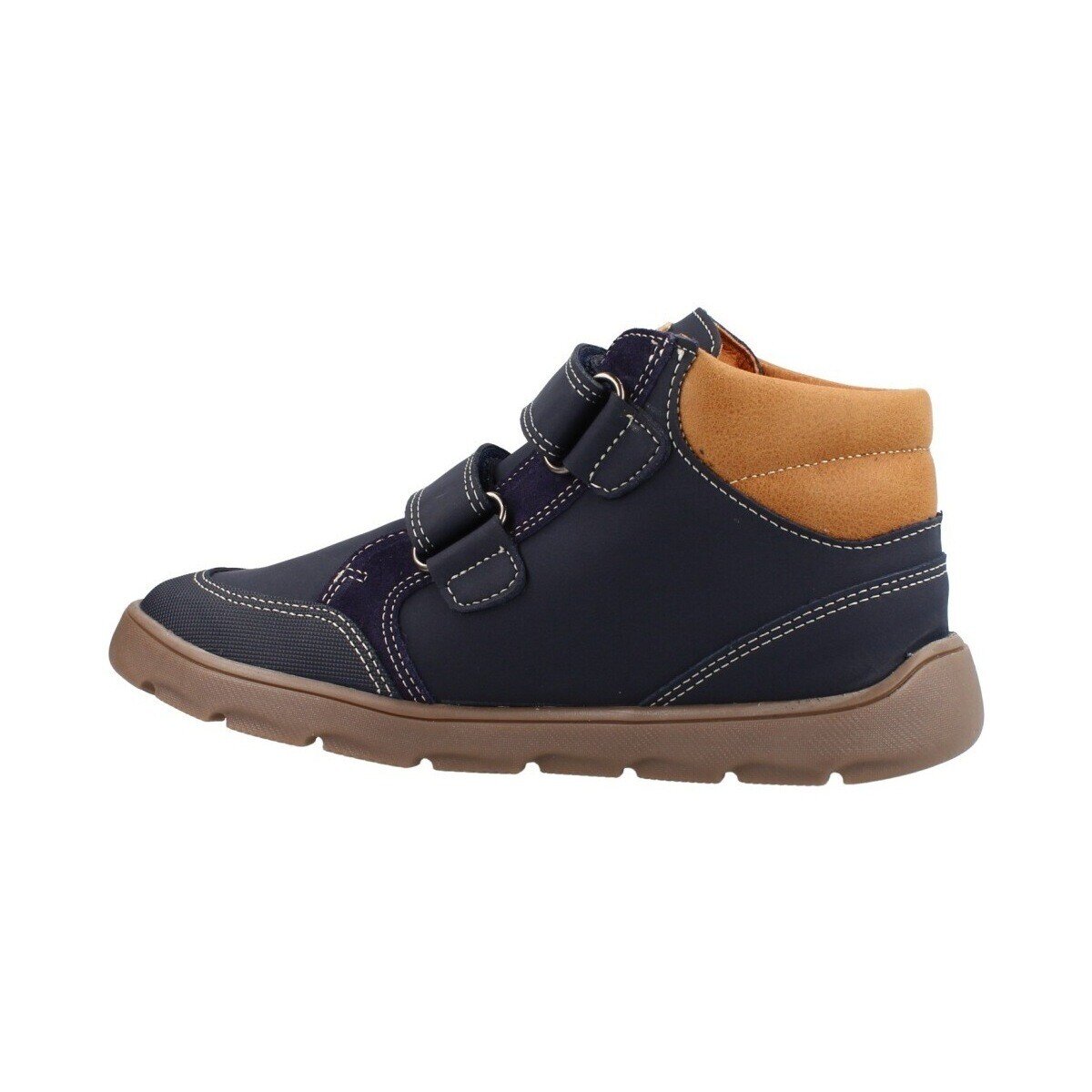 Pablosky Pantofi 523524p