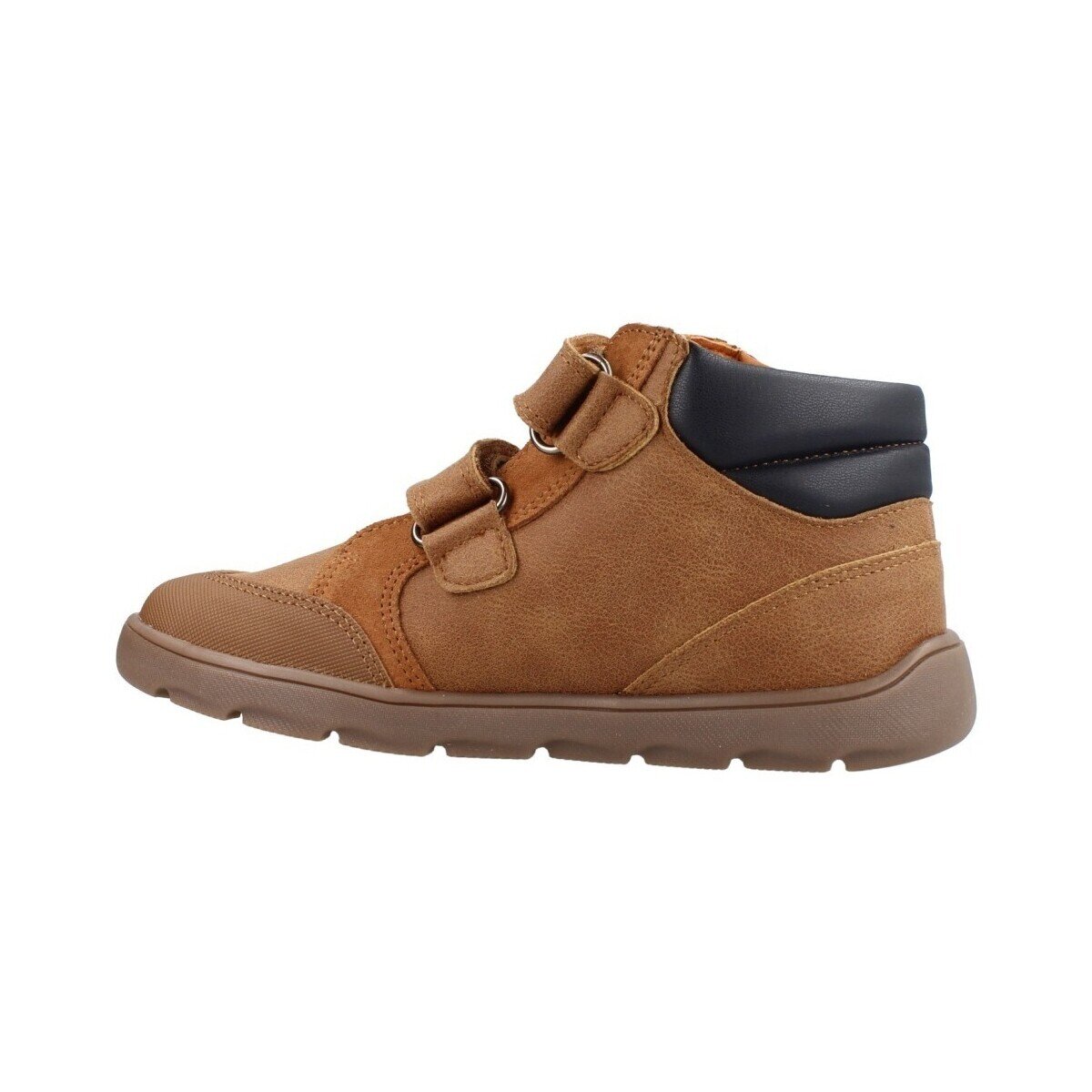 Pablosky Pantofi 523547p