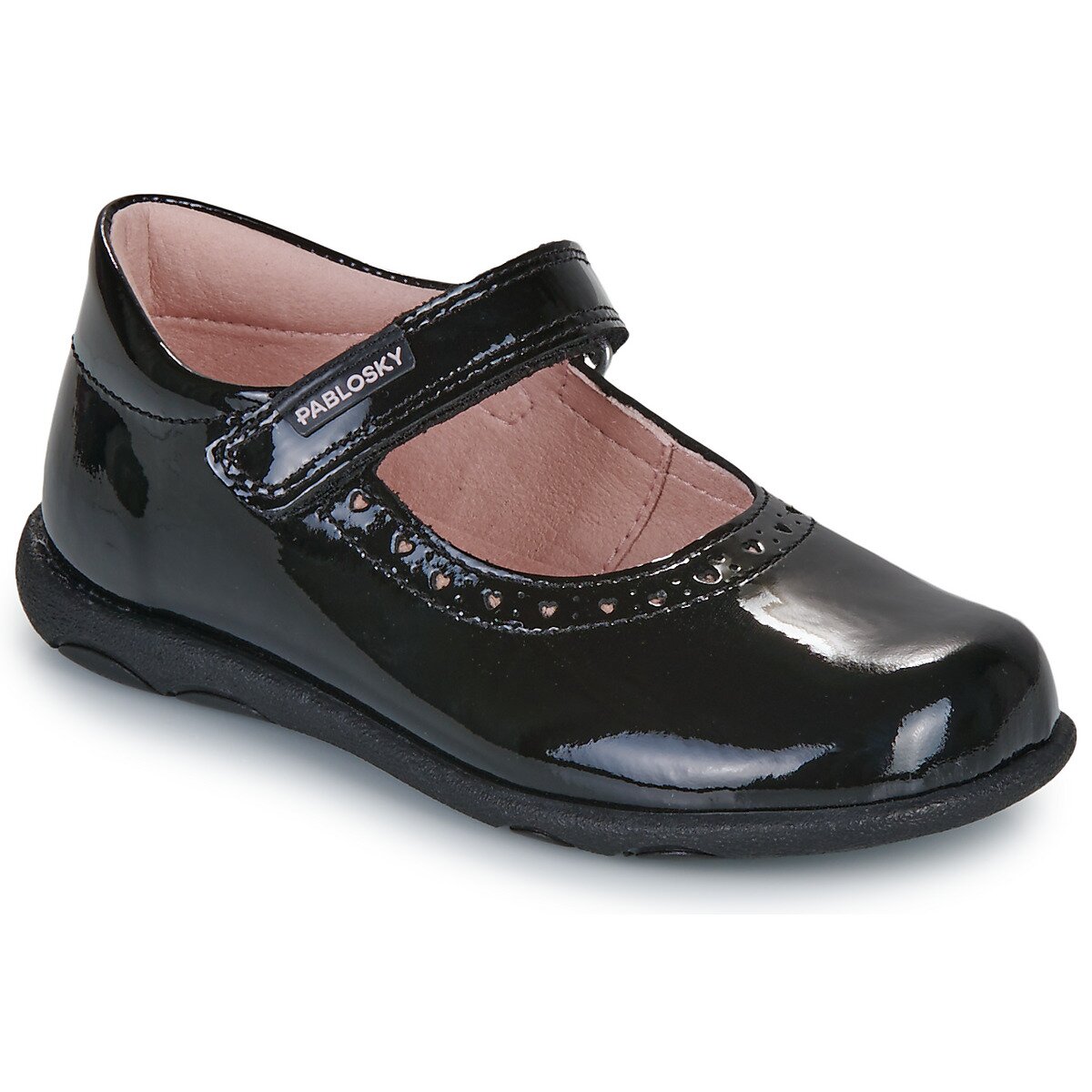 Pablosky Pantofi 59119
