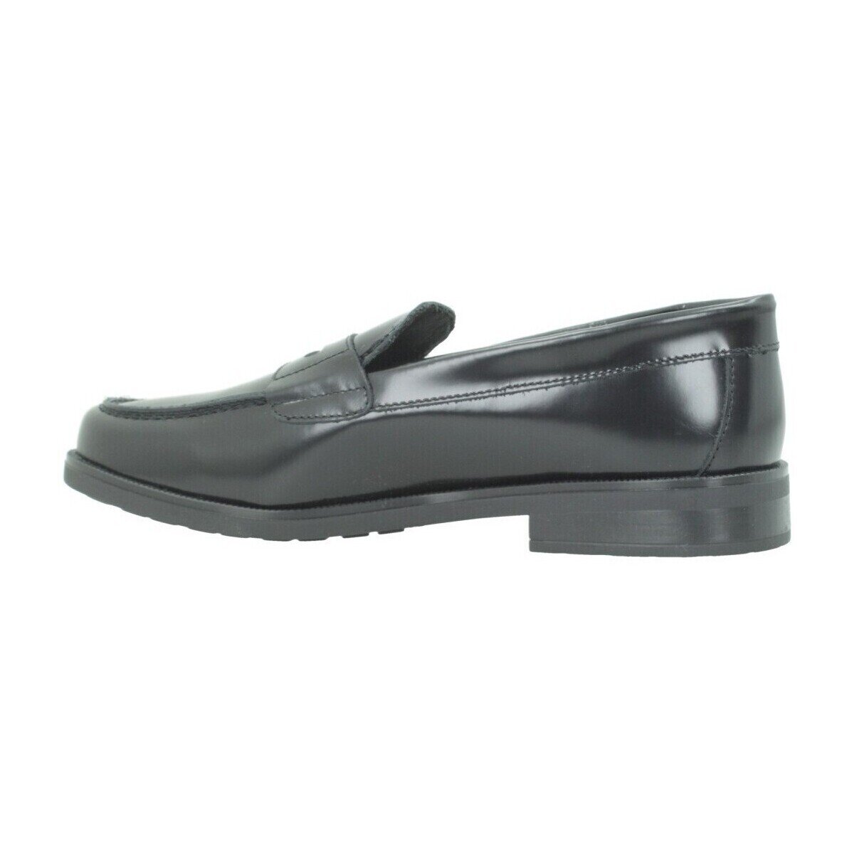 Pablosky Pantofi 714811p