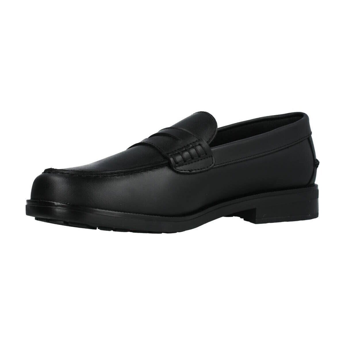 Pablosky Pantofi 714910