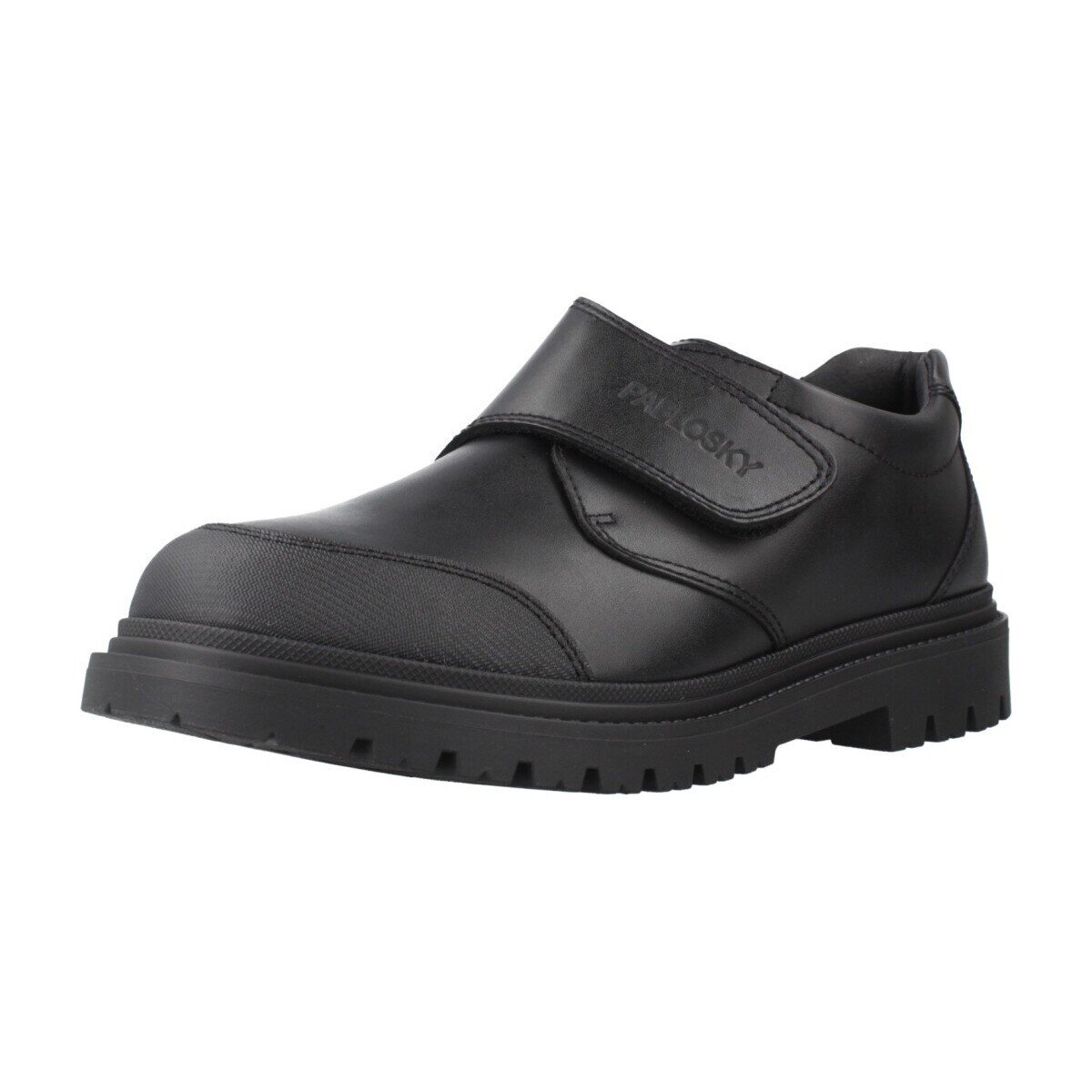 Pablosky Pantofi 728410p