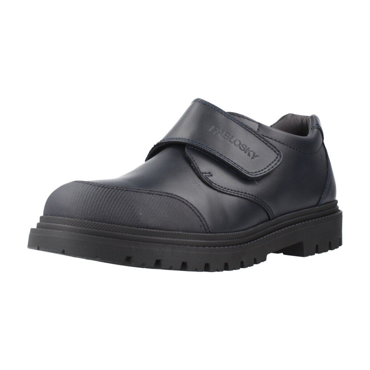 Pablosky Pantofi 728420p