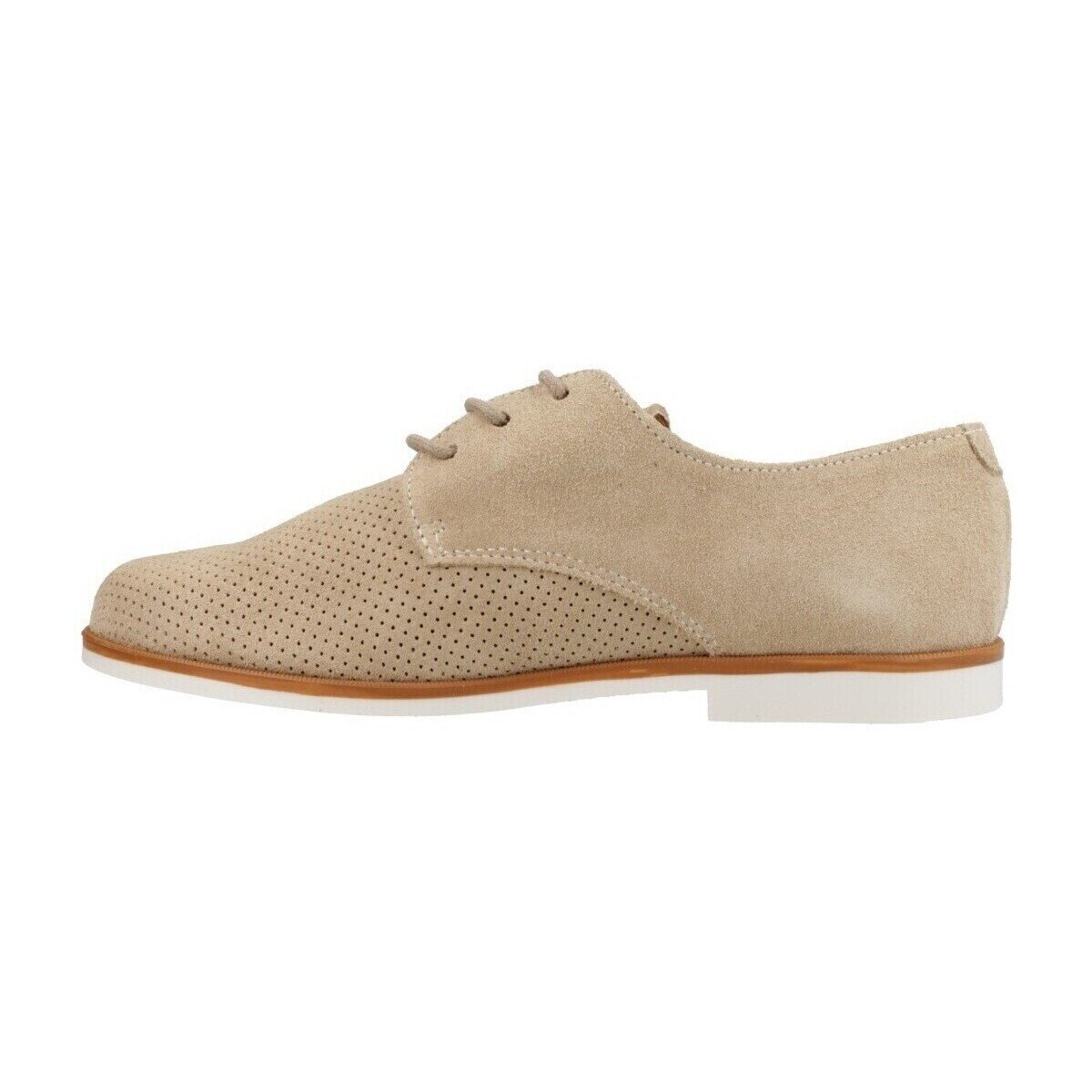 Pablosky Pantofi 729637p