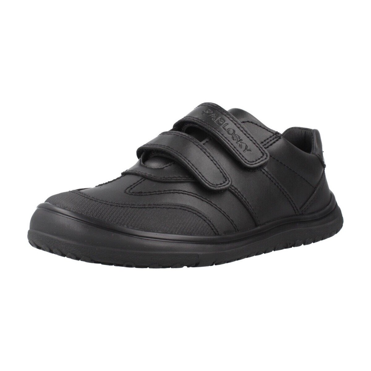 Pablosky Pantofi 732015p