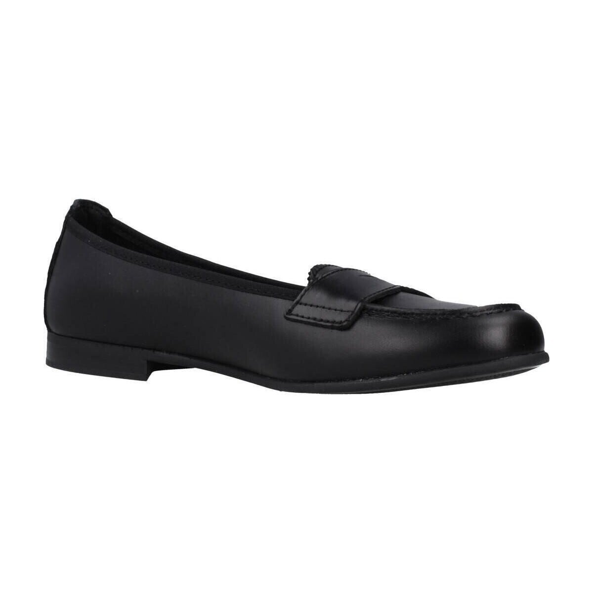 Pablosky Pantofi 844510