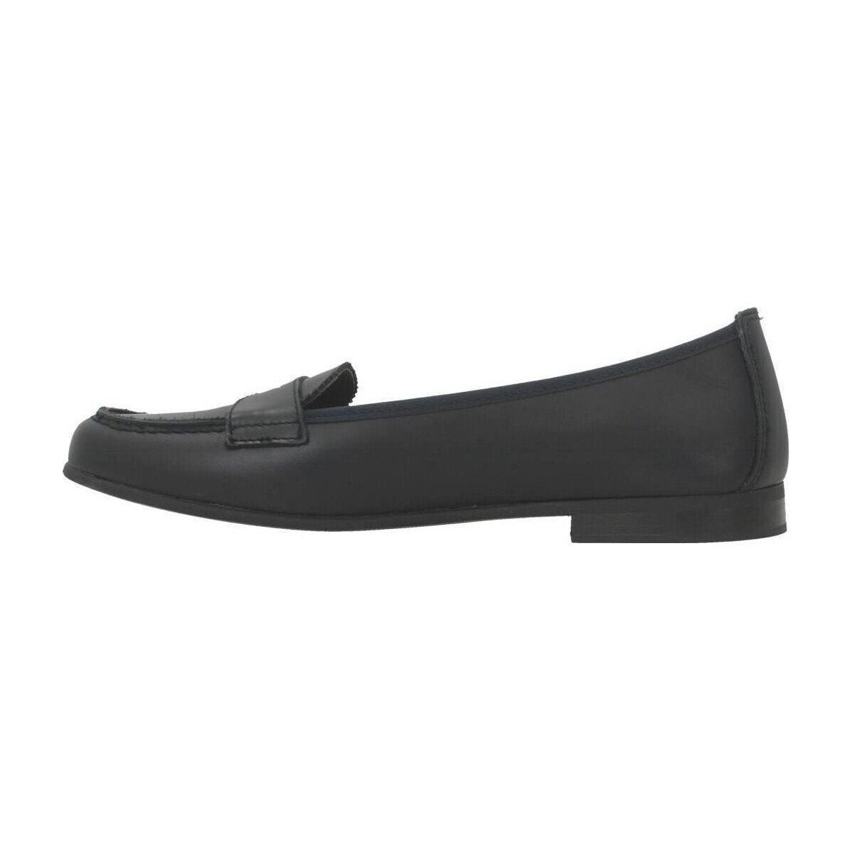 Pablosky Pantofi 844520